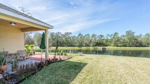 266 River Vale Ln, Ormond Beach, FL 32174 photo 27