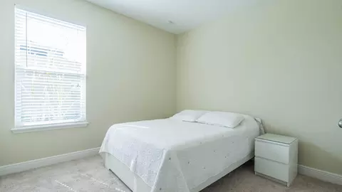 266 River Vale Ln, Ormond Beach, FL 32174 photo 21