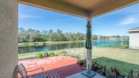 266 River Vale Ln, Ormond Beach, FL 32174 photo 26