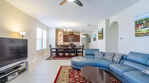 266 River Vale Ln, Ormond Beach, FL 32174 photo 14