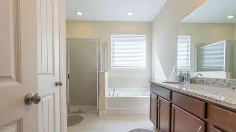 266 River Vale Ln, Ormond Beach, FL 32174 photo 9