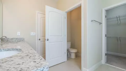 266 River Vale Ln, Ormond Beach, FL 32174 photo 10