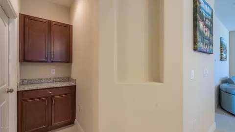 266 River Vale Ln, Ormond Beach, FL 32174 photo 15