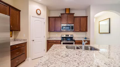 266 River Vale Ln, Ormond Beach, FL 32174 photo 4