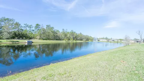 266 River Vale Ln, Ormond Beach, FL 32174 photo 28