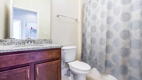 266 River Vale Ln, Ormond Beach, FL 32174 photo 22