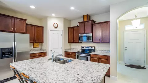 266 River Vale Ln, Ormond Beach, FL 32174 photo 3