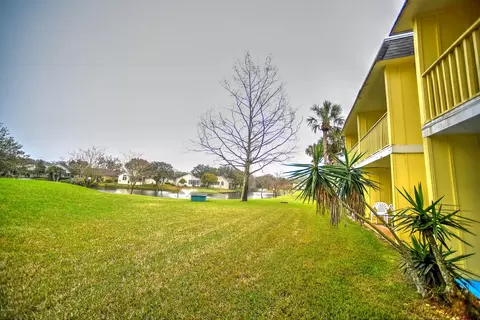234 Timberline Trl, Ormond Beach, FL 32174 photo 27