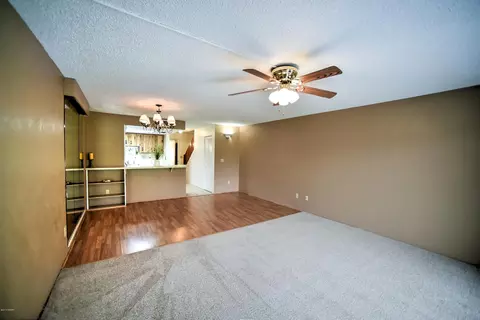 234 Timberline Trl, Ormond Beach, FL 32174 photo 3
