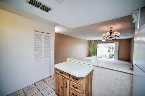 234 Timberline Trl, Ormond Beach, FL 32174 photo 15