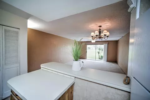234 Timberline Trl, Ormond Beach, FL 32174 photo 5