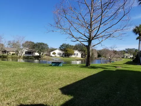 234 Timberline Trl, Ormond Beach, FL 32174 photo 32