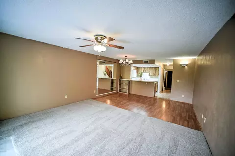 234 Timberline Trl, Ormond Beach, FL 32174 photo 13