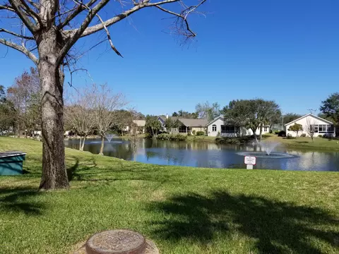 234 Timberline Trl, Ormond Beach, FL 32174 photo 31