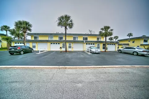 234 Timberline Trl, Ormond Beach, FL 32174 photo 2
