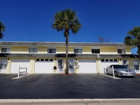 234 Timberline Trl, Ormond Beach, FL 32174 photo 1