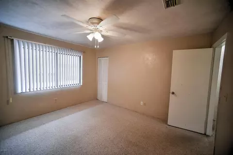 234 Timberline Trl, Ormond Beach, FL 32174 photo 22
