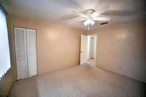 234 Timberline Trl, Ormond Beach, FL 32174 photo 23