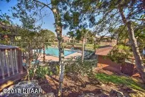 234 Timberline Trl, Ormond Beach, FL 32174 photo 35