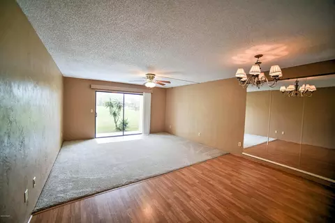 234 Timberline Trl, Ormond Beach, FL 32174 photo 12