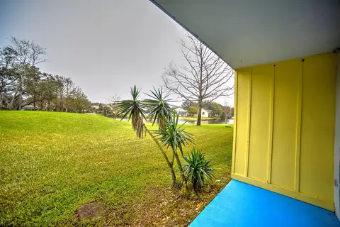 234 Timberline Trl, Ormond Beach, FL 32174 photo 26