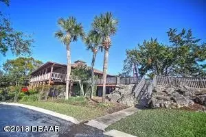 234 Timberline Trl, Ormond Beach, FL 32174 photo 33