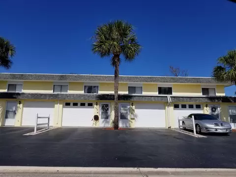 234 Timberline Trl, Ormond Beach, FL 32174 photo 30
