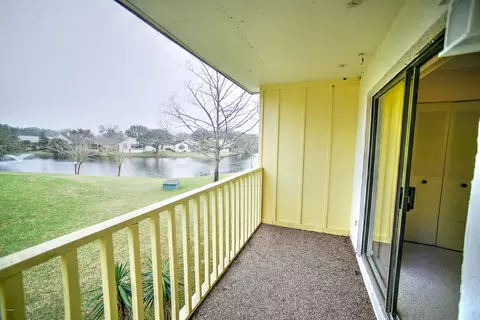 234 Timberline Trl, Ormond Beach, FL 32174 photo 6