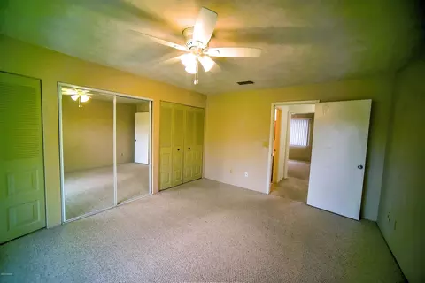 234 Timberline Trl, Ormond Beach, FL 32174 photo 19