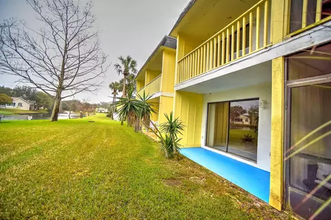 234 Timberline Trl, Ormond Beach, FL 32174 photo 28