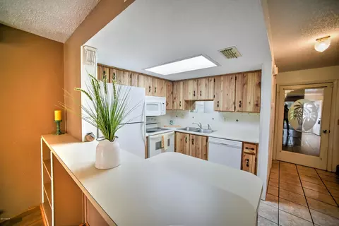 234 Timberline Trl, Ormond Beach, FL 32174 photo 4