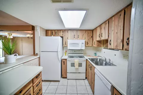 234 Timberline Trl, Ormond Beach, FL 32174 photo 14