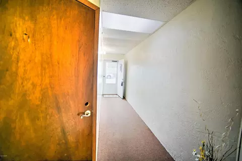 234 Timberline Trl, Ormond Beach, FL 32174 photo 7
