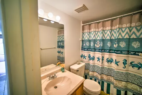 234 Timberline Trl, Ormond Beach, FL 32174 photo 16