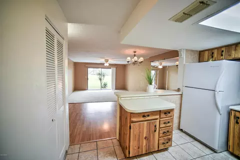 234 Timberline Trl, Ormond Beach, FL 32174 photo 11