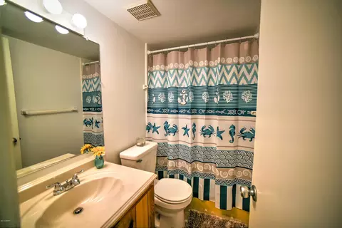 234 Timberline Trl, Ormond Beach, FL 32174 photo 17