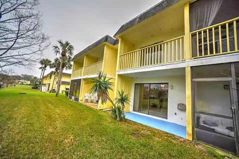 234 Timberline Trl, Ormond Beach, FL 32174 photo 29
