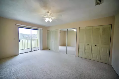234 Timberline Trl, Ormond Beach, FL 32174 photo 18