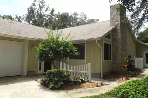 219 Briarfield Ct, Ormond Beach, FL 32174 photo 41