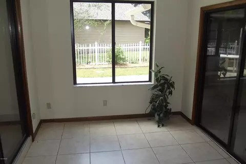 219 Briarfield Ct, Ormond Beach, FL 32174 photo 48
