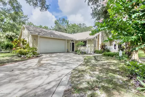 219 Briarfield Ct, Ormond Beach, FL 32174 photo 2