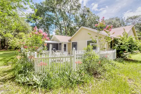 219 Briarfield Ct, Ormond Beach, FL 32174 photo 32