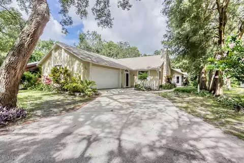 219 Briarfield Ct, Ormond Beach, FL 32174 photo 1