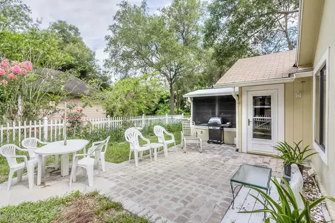 219 Briarfield Ct, Ormond Beach, FL 32174 photo 28