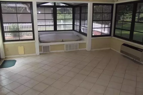 219 Briarfield Ct, Ormond Beach, FL 32174 photo 42