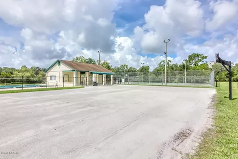 219 Briarfield Ct, Ormond Beach, FL 32174 photo 33