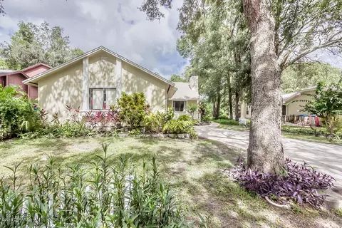 219 Briarfield Ct, Ormond Beach, FL 32174 photo 3