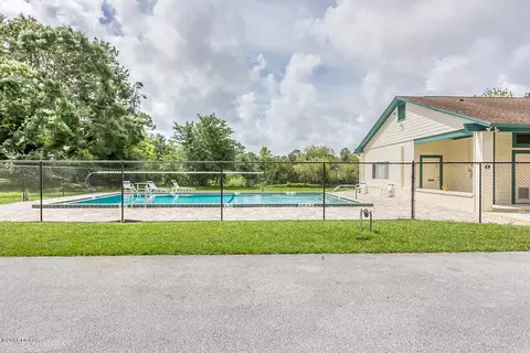 219 Briarfield Ct, Ormond Beach, FL 32174 photo 34