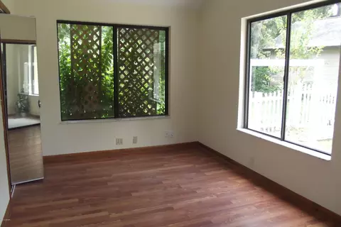 219 Briarfield Ct, Ormond Beach, FL 32174 photo 39