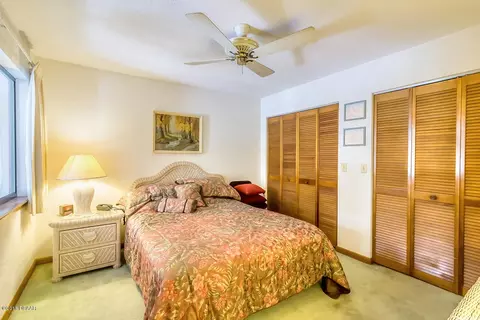 219 Briarfield Ct, Ormond Beach, FL 32174 photo 9